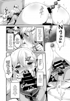 Mesu Ochi Level Lv.2 / メスオチレベル Lv.2 [Komezawa] [Original] Thumbnail Page 03