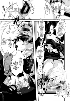 Mesu Ochi Level Lv.3 / メスオチレベル Lv.3 [Komezawa] [Original] Thumbnail Page 20