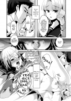 Mesu Ochi Level Lv.3 / メスオチレベル Lv.3 [Komezawa] [Original] Thumbnail Page 26