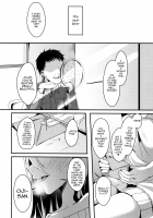 Mesu Ochi Level Lv.3 / メスオチレベル Lv.3 [Komezawa] [Original] Thumbnail Page 27