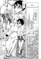 The Elf Village Council Official Sexual Extraction Manual / エルフ村議会公式搾精マニュアル [Dhibi] [Original] Thumbnail Page 22