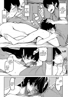 Every Wife has her Silver Lining / 人妻万事塞翁が馬 [Ryo (Metamor)] [Original] Thumbnail Page 10