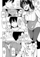 Every Wife has her Silver Lining / 人妻万事塞翁が馬 [Ryo (Metamor)] [Original] Thumbnail Page 12