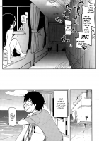 Every Wife has her Silver Lining / 人妻万事塞翁が馬 [Ryo (Metamor)] [Original] Thumbnail Page 23