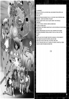 Kasei to Kinsei no Nare no Hate / 火星と金星の成れの果て [Sch-Mit] [Sailor Moon] Thumbnail Page 17