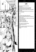 Kasei to Kinsei no Nare no Hate / 火星と金星の成れの果て [Sch-Mit] [Sailor Moon] Thumbnail Page 18