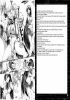 Kasei to Kinsei no Nare no Hate / 火星と金星の成れの果て [Sch-Mit] [Sailor Moon] Thumbnail Page 19