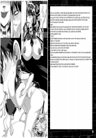 Kasei to Kinsei no Nare no Hate / 火星と金星の成れの果て [Sch-Mit] [Sailor Moon] Thumbnail Page 22
