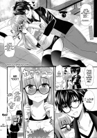 Futaba-chan prpr / 双葉ちゃんprpr [Aotsu Umihito] [Persona 5] Thumbnail Page 15