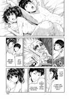 1LDK / 1LDK [Tohgarashi Hideyu] [Original] Thumbnail Page 31
