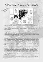 1LDK / 1LDK [Tohgarashi Hideyu] [Original] Thumbnail Page 33