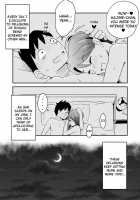 Netorare Delusion Syndrome ~First Part~ / ネトラレ妄想シンドローム～前編～ [Original] Thumbnail Page 17