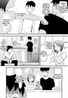 Netorare Delusion Syndrome ~First Part~ / ネトラレ妄想シンドローム～前編～ [Original] Thumbnail Page 20