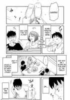 Netorare Delusion Syndrome ~First Part~ / ネトラレ妄想シンドローム～前編～ [Original] Thumbnail Page 24
