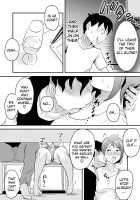 Netorare Delusion Syndrome ~First Part~ / ネトラレ妄想シンドローム～前編～ [Original] Thumbnail Page 26