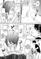 Netorare Delusion Syndrome ~First Part~ / ネトラレ妄想シンドローム～前編～ [Original] Thumbnail Page 28