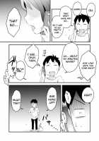 Netorare Delusion Syndrome ~First Part~ / ネトラレ妄想シンドローム～前編～ [Original] Thumbnail Page 42