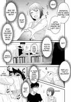 Netorare Delusion Syndrome ~First Part~ / ネトラレ妄想シンドローム～前編～ [Original] Thumbnail Page 53