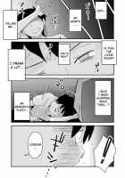 Netorare Delusion Syndrome ~First Part~ / ネトラレ妄想シンドローム～前編～ [Original] Thumbnail Page 54