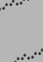 Tamatama Cat 2 / タマタマキャット 2 [Yomogi Ringo] [Vocaloid] Thumbnail Page 17