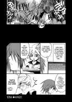 Tamatama Cat 2 / タマタマキャット 2 [Yomogi Ringo] [Vocaloid] Thumbnail Page 26