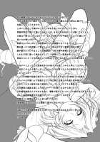 Dungeon Travelers - Haruka's Secret 2 / ダンジョントラベラーズ 春夏の秘め事2 [Chiba Tetsutarou] [Toheart2] Thumbnail Page 30