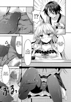 Long Homestay / ロング·ホームステイ [Rasahan] [Original] Thumbnail Page 05