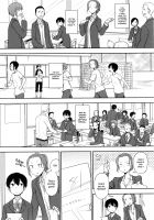 My Special Self / トクベツな私 [Kumada] [Original] Thumbnail Page 02