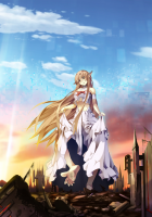 BUG ART ONLINE [Kazan No You] [Sword Art Online] Thumbnail Page 29