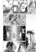 Kinjo Yuuwaku Teruhiko to Okaa-san Hen Kouhen / 近女誘惑 照彦とお母さん編 後編 [Hyji] [Original] Thumbnail Page 64