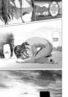 Kinjo Yuuwaku Teruhiko to Okaa-san Hen Kouhen / 近女誘惑 照彦とお母さん編 後編 [Hyji] [Original] Thumbnail Page 65