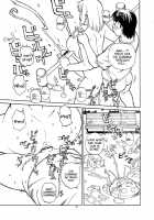 Futanari Masturbation Festival 5 [Trump] [Original] Thumbnail Page 07