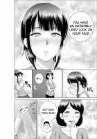 Closet 0 ~Ubawareta Junketsu~ | Closet 0 ~Stolen Purity~ / クローゼット0 ～奪われた純潔～ [Yamakumo] [Original] Thumbnail Page 22