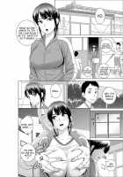 Closet 0 ~Ubawareta Junketsu~ | Closet 0 ~Stolen Purity~ / クローゼット0 ～奪われた純潔～ [Yamakumo] [Original] Thumbnail Page 28
