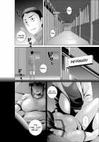 Closet 0 ~Ubawareta Junketsu~ | Closet 0 ~Stolen Purity~ / クローゼット0 ～奪われた純潔～ [Yamakumo] [Original] Thumbnail Page 40