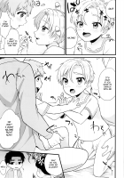 Pet Shop 4 / ペットショップ4 [Kugi] [Original] Thumbnail Page 18