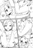 Pet Shop 4 / ペットショップ4 [Kugi] [Original] Thumbnail Page 19