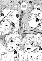 Pet Shop 4 / ペットショップ4 [Kugi] [Original] Thumbnail Page 20