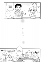 Pet Shop 4 / ペットショップ4 [Kugi] [Original] Thumbnail Page 24
