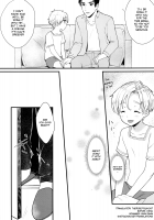 Pet Shop 4 / ペットショップ4 [Kugi] [Original] Thumbnail Page 03