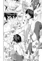 Oideyo! Mizuryu Kei Land the 5th Day / おいでよ! 水龍敬ランド the 5th Day [Mizuryu Kei] [Original] Thumbnail Page 29