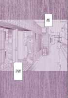 The Woman Who Kept Getting Molested for a Whole Year -Sequel- / 1年間痴漢され続けた女 ー後編ー [Crimson] [Original] Thumbnail Page 35