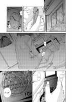 FUTACOLO CO -WITCH CRAFT- feat. Karasu VOL. 003 / FUTACOLO CO -WITCH CRAFT- feat. カラス VOL. 003 [Karasu] [Original] Thumbnail Page 02