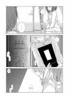 FUTACOLO CO -WITCH CRAFT- feat. Karasu VOL. 003 / FUTACOLO CO -WITCH CRAFT- feat. カラス VOL. 003 [Karasu] [Original] Thumbnail Page 03