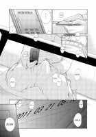 FUTACOLO CO -WITCH CRAFT- feat. Karasu VOL. 003 / FUTACOLO CO -WITCH CRAFT- feat. カラス VOL. 003 [Karasu] [Original] Thumbnail Page 04