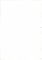 INSTANT LOVERS [Hinata Nodoka] [Danganronpa] Thumbnail Page 35