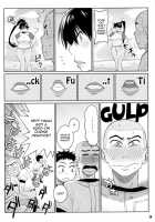 Momokan My Japanese Prostitute Girlfriend / モモカンのデリヘル国民的ガールフレンド [Nise Kurosaki] [Ookiku Furikabutte] Thumbnail Page 27