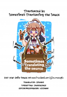 Seishun Yousoro / 性春ヨーソロー [Sankuro] [Love Live Sunshine] Thumbnail Page 22