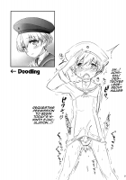 Dosei Nanjou Doitsu-kan Nikutai Kyousei Sousa / 独生男娘 独逸艦肉体強制操作 [Nanamatsu Kenji] [Kantai Collection] Thumbnail Page 18