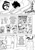 Dosei Nanjou Doitsu-kan Nikutai Kyousei Sousa / 独生男娘 独逸艦肉体強制操作 [Nanamatsu Kenji] [Kantai Collection] Thumbnail Page 23